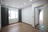 Unfurnished house in Ciputra for rent in K block
